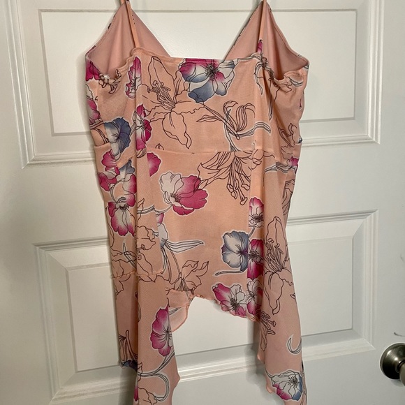 Y2K Top - Picture 3 of 4